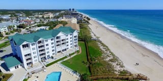 2700 Ocean Dr 2700 Ocean Dr Photo Gallery 1