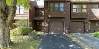 238 Woodscape Dr 238 Woodscape Dr Photo Gallery 1