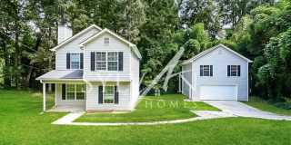 5114 4th Street 5114 4th Street Photo Gallery 1