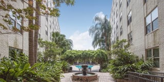 The Esplanade at City Park Apartments The Esplanade at City Park Apartments Photo Gallery 1