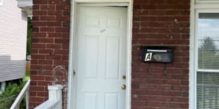 1105 Walnut Avenue A 1105 Walnut Avenue A Photo Gallery 1