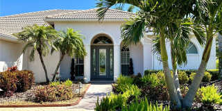 8765 MERION AVENUE 8765 MERION AVENUE Photo Gallery 1
