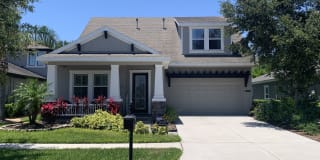8641 Savory Walk Dr 8641 Savory Walk Dr Photo Gallery 1