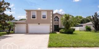 5929 Ridge Lake Circle 5929 Ridge Lake Circle Photo Gallery 1