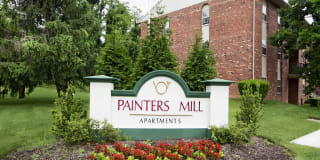 Painters Mill Apartments Painters Mill Apartments Photo Gallery 1