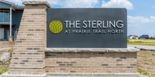 Sterling at Prairie Trail North Sterling at Prairie Trail North Photo Gallery 1