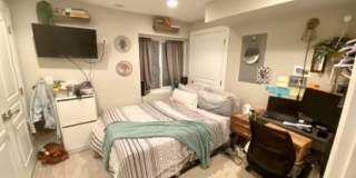 1230 North 27th Street 1230 North 27th Street Photo Gallery 1