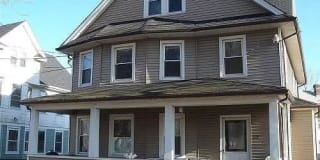 124 Shippan Avenue Extension 124 Shippan Avenue Extension Photo Gallery 1