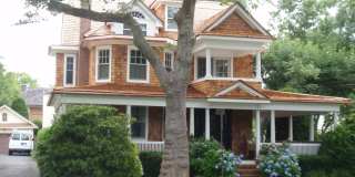 200 Washington Avenue 200 Washington Avenue Photo Gallery 1