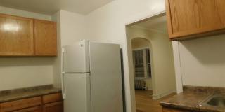 7518 N Hoyne Ave Apt 3D 7518 N Hoyne Ave Apt 3D Photo Gallery 1