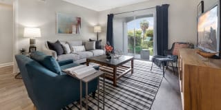 Parc500 Apartments Parc500 Apartments Photo Gallery 1