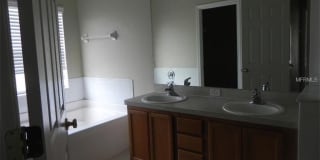 8000 Larriott Dr 8000 Larriott Dr Photo Gallery 1