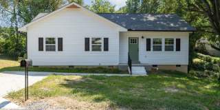 1113 Little Avenue 1113 Little Avenue Photo Gallery 1