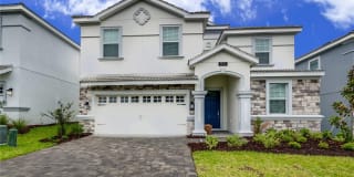1517 FLANGE DRIVE 1517 FLANGE DRIVE Photo Gallery 1