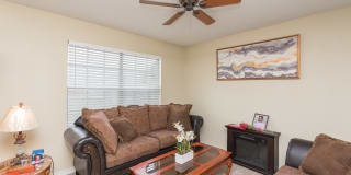 600 Reservation Avenue 600 Reservation Avenue Photo Gallery 1