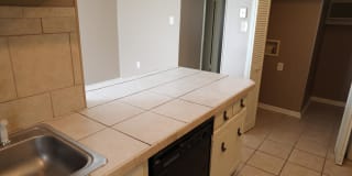 2731 Toulon Drive 2731 Toulon Drive Photo Gallery 1