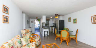 68-090 Au Street #106E 68-090 Au Street #106E Photo Gallery 1