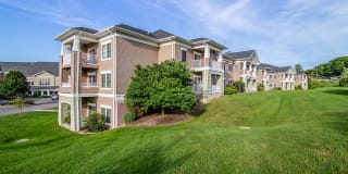 Greenwood Cove Apartments Greenwood Cove Apartments Photo Gallery 1