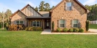 250 Jester Court 250 Jester Court Photo Gallery 1