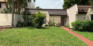 7318 Twin Sabal Dr 7318 Twin Sabal Dr Photo Gallery 1