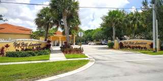 9909 Westwood Dr 9909 Westwood Dr Photo Gallery 1