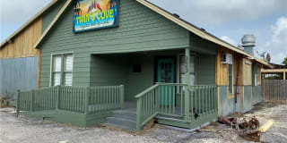 3063 Main St 3063 Main St Photo Gallery 1