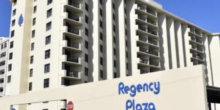 1415 Ocean Shore Boulevard 1415 Ocean Shore Boulevard Photo Gallery 1