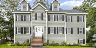 9 Woodlawn Ave 9 Woodlawn Ave Photo Gallery 1
