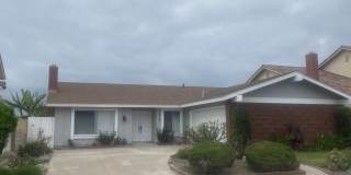 9107 Crocus Ave 9107 Crocus Ave Photo Gallery 1