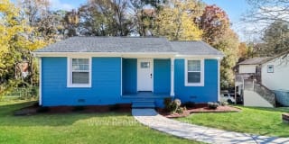 435 Lansing Street 435 Lansing Street Photo Gallery 1