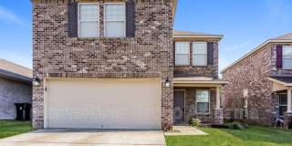 175 Brooklawn Dr 175 Brooklawn Dr Photo Gallery 1