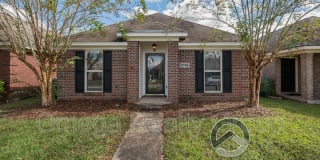 8748 Lindsey Ln 8748 Lindsey Ln Photo Gallery 1