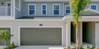 921 Grand Wildmere Cove 921 Grand Wildmere Cove Photo Gallery 1