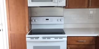 37 Custis Ave. 37 Custis Ave. Photo Gallery 1