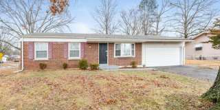 1801 Atmore Drive 1801 Atmore Drive Photo Gallery 1