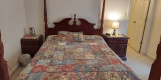 2821 Granada Circle N 1 2821 Granada Circle N 1 Photo Gallery 1