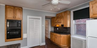1007 W LANCASTER AVENUE 1007 W LANCASTER AVENUE Photo Gallery 1