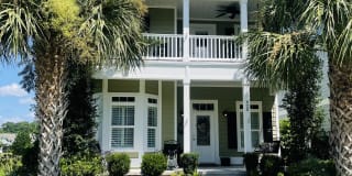 420 Saint Julian Ln 420 Saint Julian Ln Photo Gallery 1
