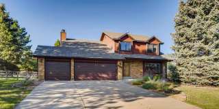 6591 North Windmont Avenue 6591 North Windmont Avenue Photo Gallery 1