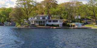 17 Hemingway Avenue 17 Hemingway Avenue Photo Gallery 1