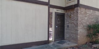 1812 Three Stars Road 1812 Three Stars Road Photo Gallery 1