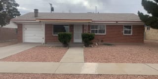 9520 Kilmaltie Drive 9520 Kilmaltie Drive Photo Gallery 1