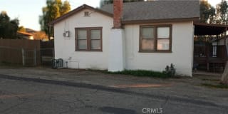 29747 12th Street 1/2 29747 12th Street 1/2 Photo Gallery 1