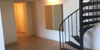212 3rd Street 212 3rd Street Photo Gallery 1