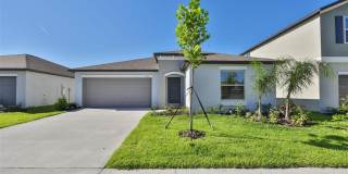 7115 PARADISE ISLAND COURT 7115 PARADISE ISLAND COURT Photo Gallery 1