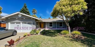 149 San Carlos Way 149 San Carlos Way Photo Gallery 1
