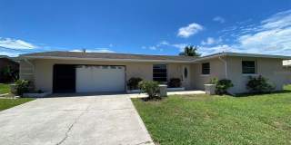 165 DARTMOUTH DRIVE NW 165 DARTMOUTH DRIVE NW Photo Gallery 1