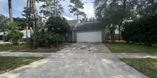 14345 Marsh Hammock Dr S 14345 Marsh Hammock Dr S Photo Gallery 1