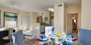 Sonoma Landing Sonoma Landing Photo Gallery 1