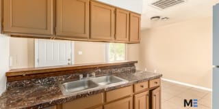 1702 West Yuma Street 1702 West Yuma Street Photo Gallery 1